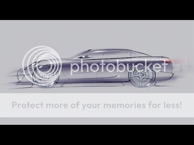 http://i102.photobucket.com/albums/m81/pitbull14218/997GT3542new.jpg