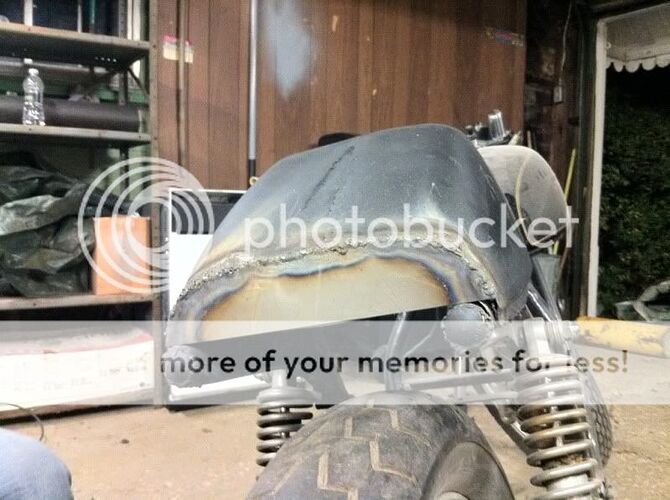 http://i44.photobucket.com/albums/f44/Motocrossx23/63b7bd07.jpg
