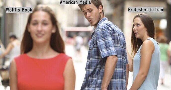 https://i.redd.it/wgefvlk39r801.jpg