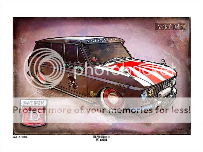http://i45.photobucket.com/albums/f100/Fischart/Art/Datsun411RatWagon.jpg