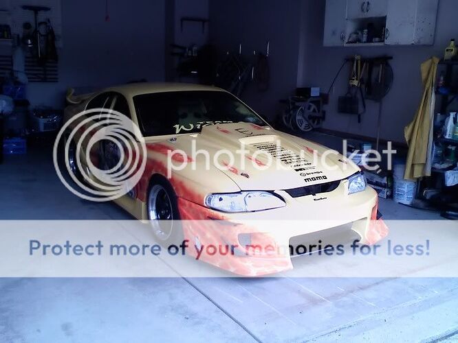 http://i39.photobucket.com/albums/e197/suzukifreek/0512081543.jpg