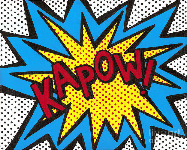 http://images.fineartamerica.com/images-medium-large-5/kapow-jade-kozlowski-goetz.jpg