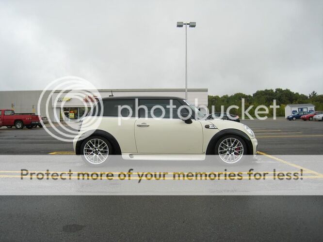 http://i71.photobucket.com/albums/i153/drewstermalloy/315920_10150316310927341_2114841557_n_zps9e0bcb59.jpg