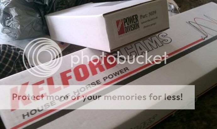 http://i965.photobucket.com/albums/ae134/alexsobo91/IMAG0325.jpg