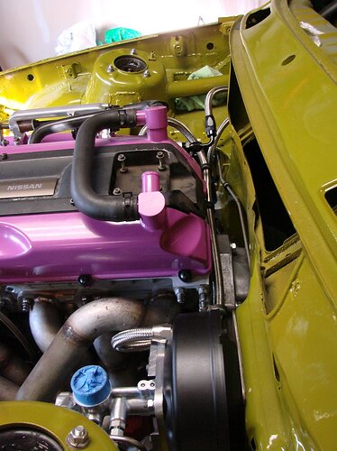 http://onyxsyndicate.com/newman/e30gtr/img/PLUMBING_07.jpg