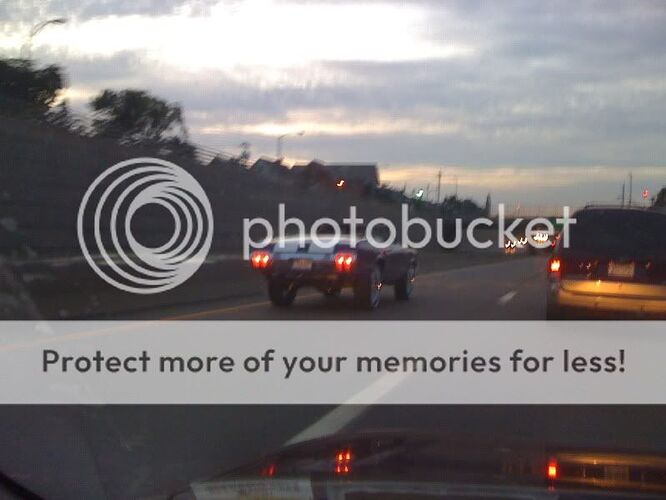 http://i44.photobucket.com/albums/f44/Motocrossx23/Picture027.jpg