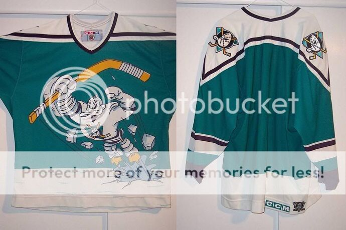 http://img34.photobucket.com/albums/v104/newovad/AnaheimMightyDucksThird1995-1996.jpg