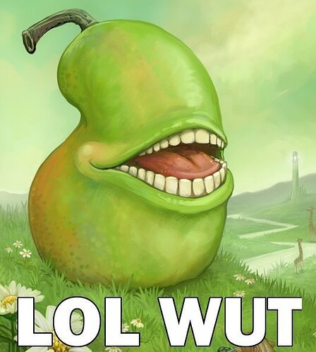 http://imagemacros.files.wordpress.com/2009/06/lol_wut1.jpg