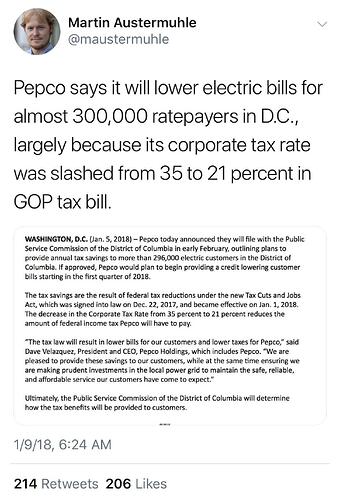 https://i.redd.it/dzpwwqu182901.jpg