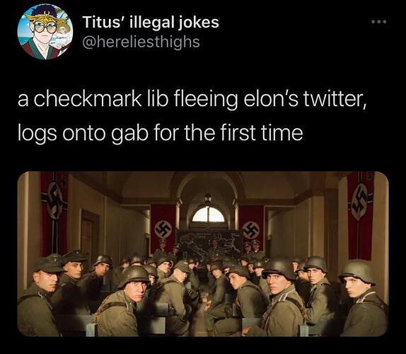 At21KfCvhUKb