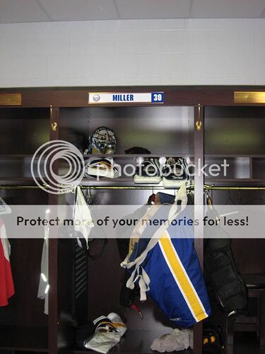 http://i80.photobucket.com/albums/j167/nappy1380/Winter%20Classic/WinterClassic020.jpg