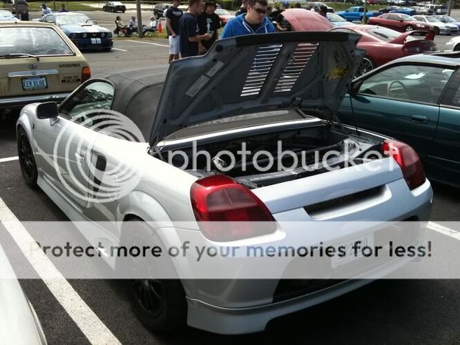 http://img.photobucket.com/albums/v727/Coldaccord/a415c520.jpg