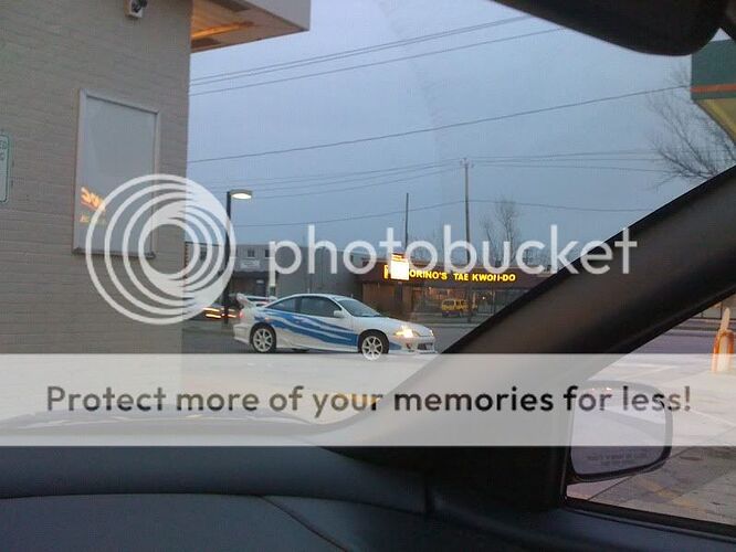 http://i44.photobucket.com/albums/f44/Motocrossx23/Picture003-4.jpg