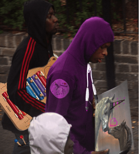 http://27.media.tumblr.com/tumblr_lpq0u4pF571r1qajlo1_500.png