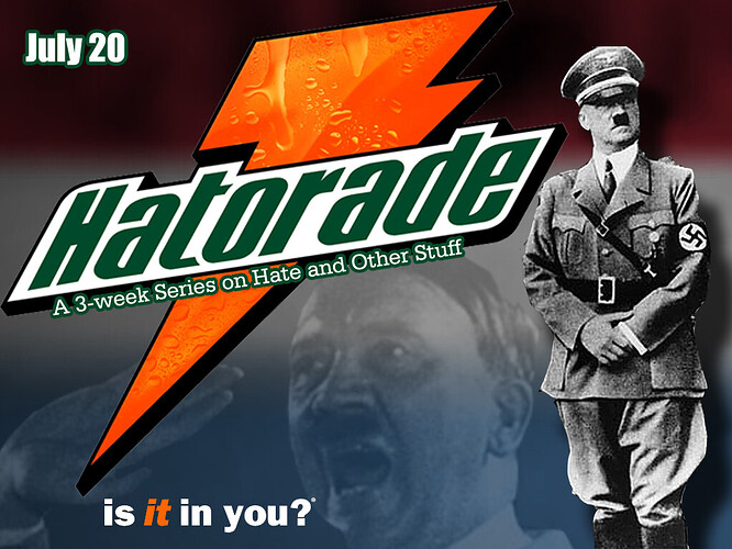 http://velocityreborn.files.wordpress.com/2008/07/hatorade.jpg