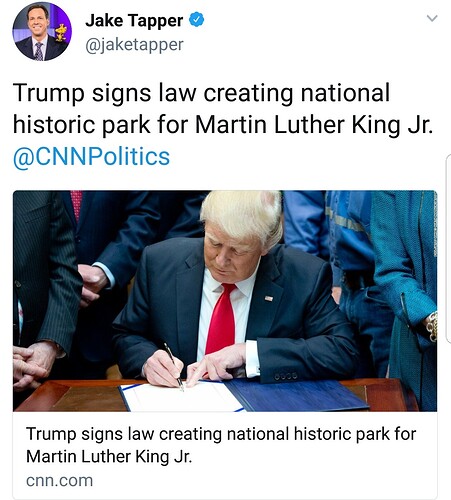 https://i.redd.it/07o0fjiv0y801.jpg