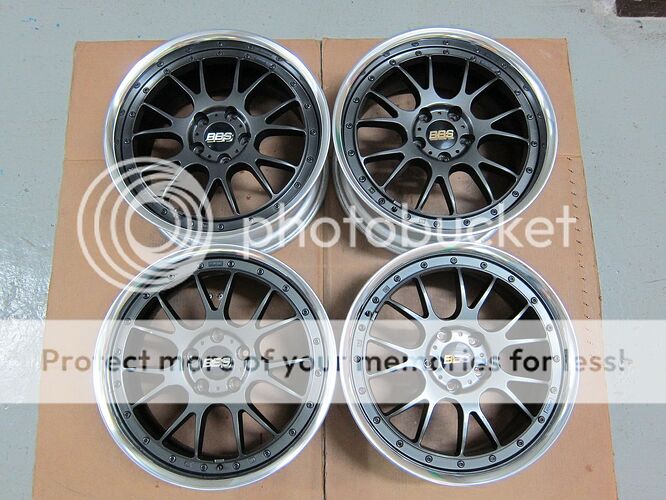 http://i89.photobucket.com/albums/k217/Rexchris66/JDM%20Wheelssssssss%202/Work%20VS-TX%20-%2029%20Apr%202012/IMG_9496.jpg