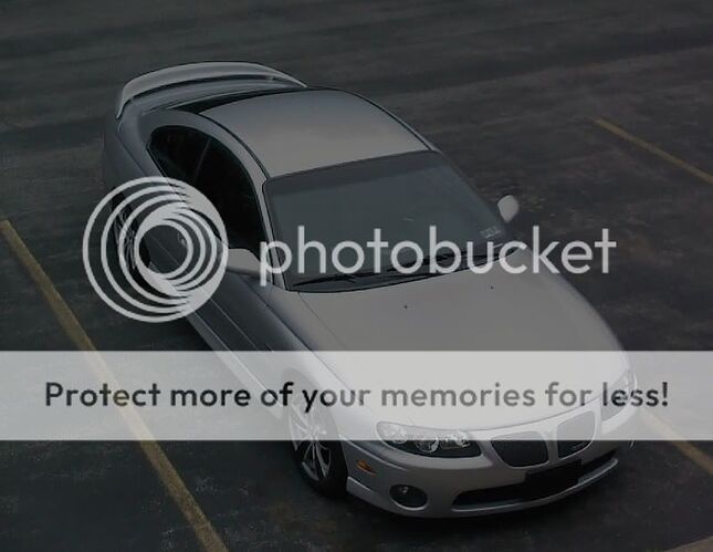 http://img.photobucket.com/albums/v215/stealtth/GeeTeeOhcopy.jpg