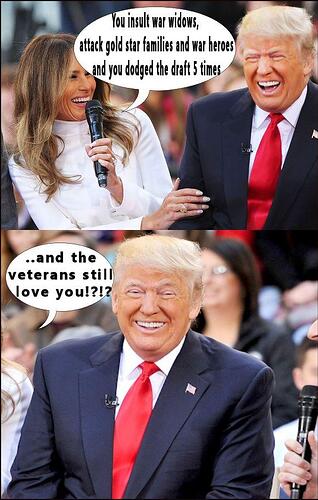 https://i.redd.it/ycbehbmgoksz.jpg