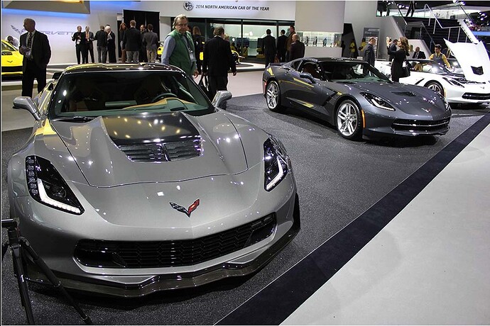 http://www.corvette7.com/forums/attachment.php?attachmentid=590708&stc=1&d=1389729040