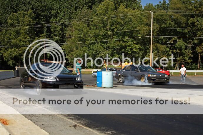 http://i86.photobucket.com/albums/k83/soundinnovations/IMG_9805.jpg