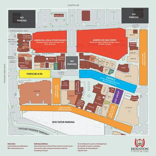 http://www.corvetteforum.com/forums/attachments/southwest/47771359d1393599216-houston-coffee-and-cars-cars-n-coffee-parking-map.jpg