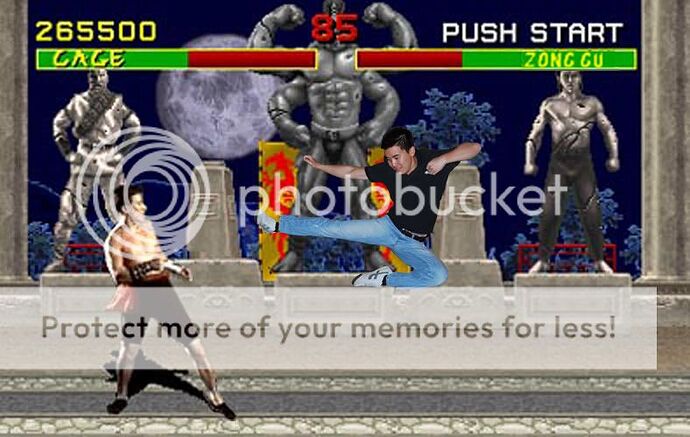 http://img.photobucket.com/albums/v289/EclipseBlur/mortalzongbat-1.jpg
