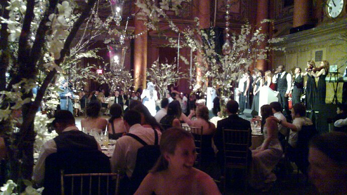 http://www.nyspeed.com/pictures/wedding1.jpg