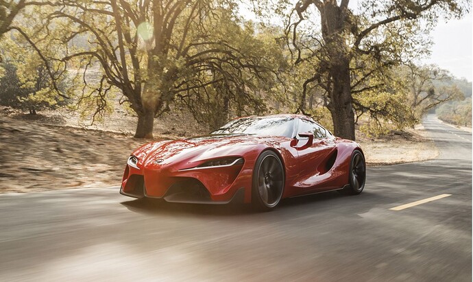 http://images.thecarconnection.com/lrg/toyota-ft-1-concept-2014-detroit-auto-show_100452475_l.jpg