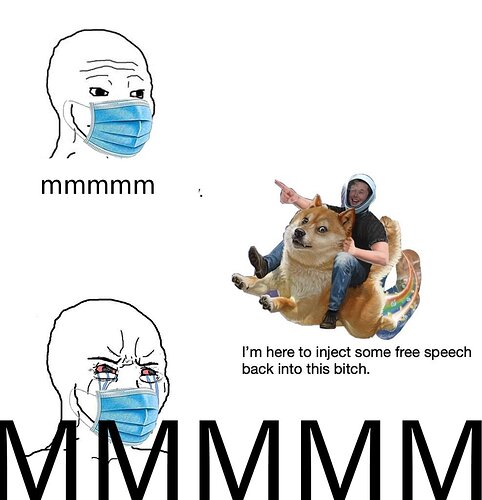 7gKxLZYvEwzA