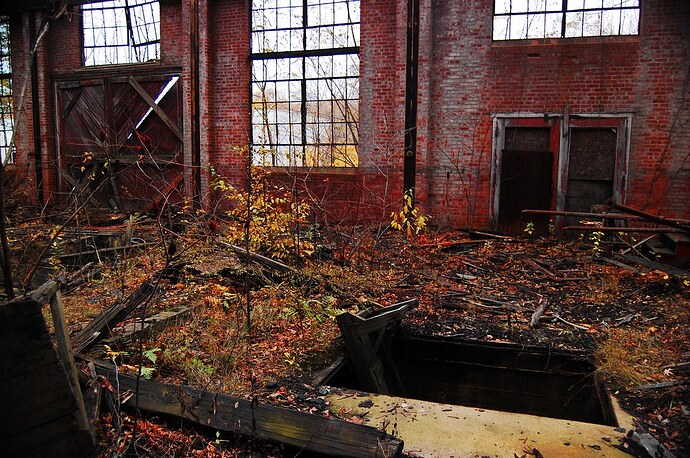 http://farm4.static.flickr.com/3491/4076264759_610f93e872_b.jpg