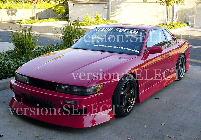 http://www.versionselect.com/images/mark3.jpg