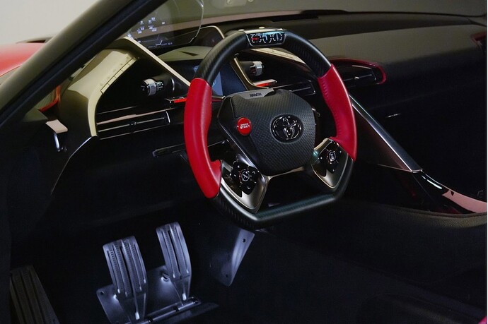 http://images.thecarconnection.com/lrg/toyota-ft-1-concept-2014-detroit-auto-show_100452579_l.jpg