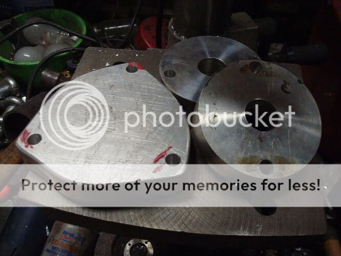 http://i18.photobucket.com/albums/b118/sidewayz240/DSC01961.jpg