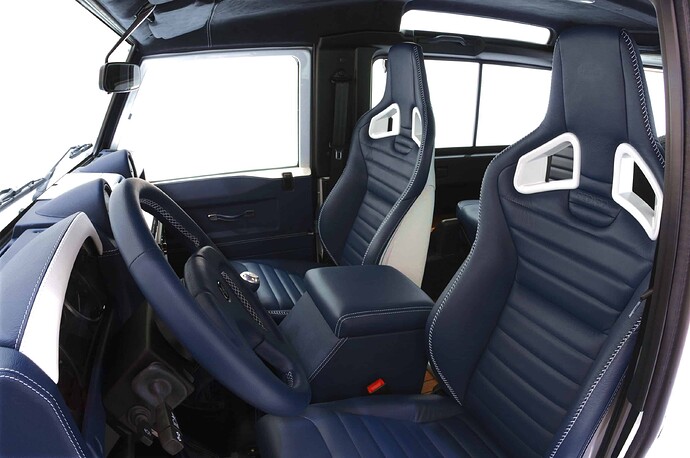 http://www.unfinishedman.com/wp-content/uploads/2010/11/Startech-Land-Rover-Defender-Yachting-Wallpaper-10.jpg