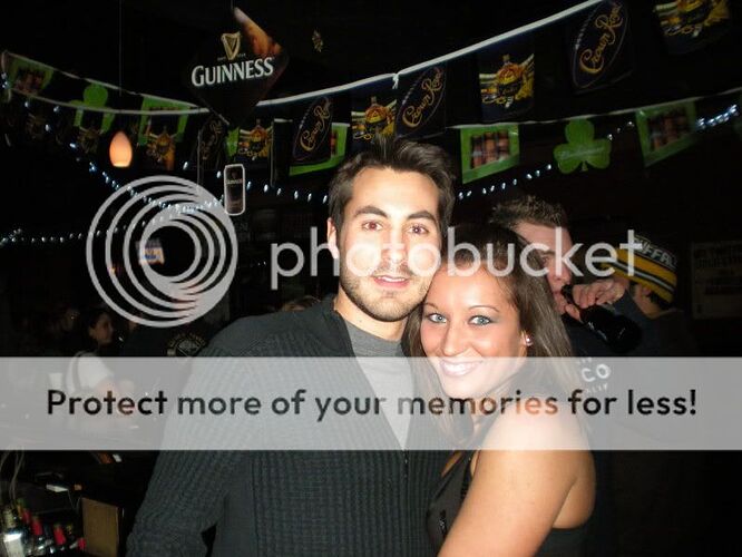 http://i28.photobucket.com/albums/c204/bobbyg1243/DSCN0312.jpg