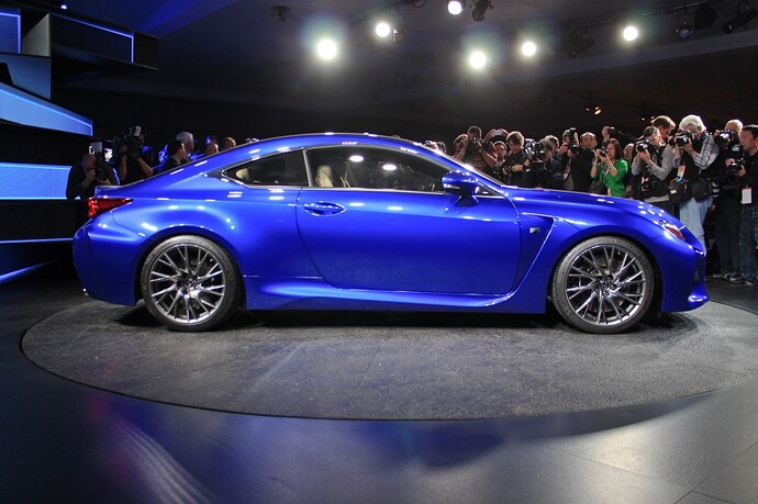 http://images.thecarconnection.com/lrg/2015-lexus-rc_100452984_l.jpg