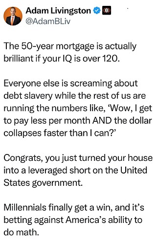 FB_IMG_1762915131184