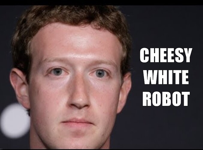 https://i.redd.it/ciz1g7d3f4901.jpg