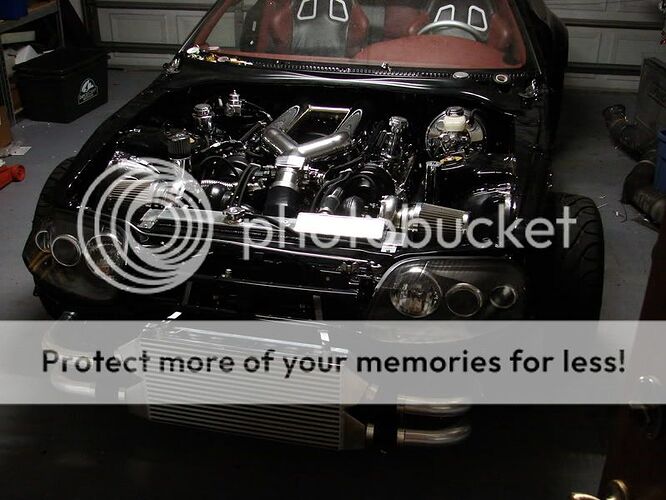 http://i15.photobucket.com/albums/a355/c0wboy/widebody/Picture006-3.jpg