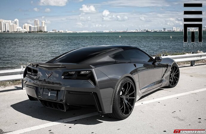 http://www.gtspirit.com/wp-content/gallery/black-corvette-stingray/2014-corvette-stingray-7.jpg
