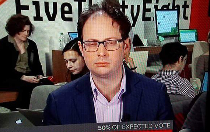 https://images.currentaffairs.org/2016/12/nate.jpg