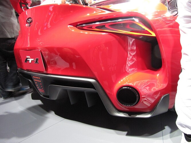 http://images.thecarconnection.com/lrg/toyota-ft-1-concept-at-2014-detroit-auto-show_100452549_l.jpg