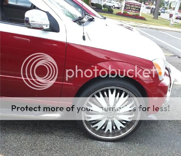 http://i224.photobucket.com/albums/dd75/jsears77/0fe96778.jpg