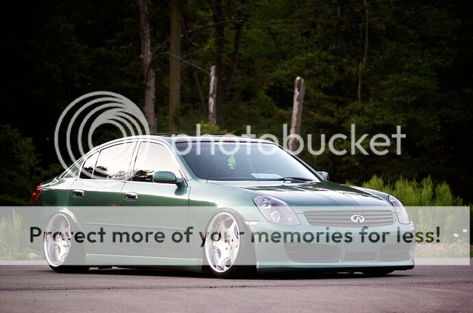 http://i204.photobucket.com/albums/bb314/blainangus/_GA10044.jpg
