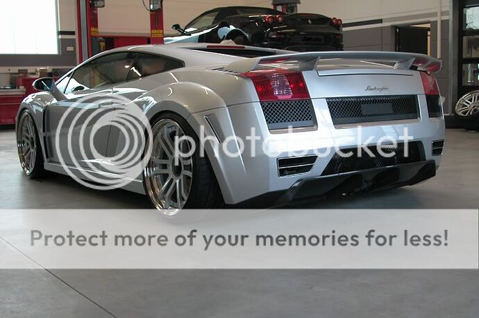 http://i8.photobucket.com/albums/a13/Inspiredm3/g1.jpg