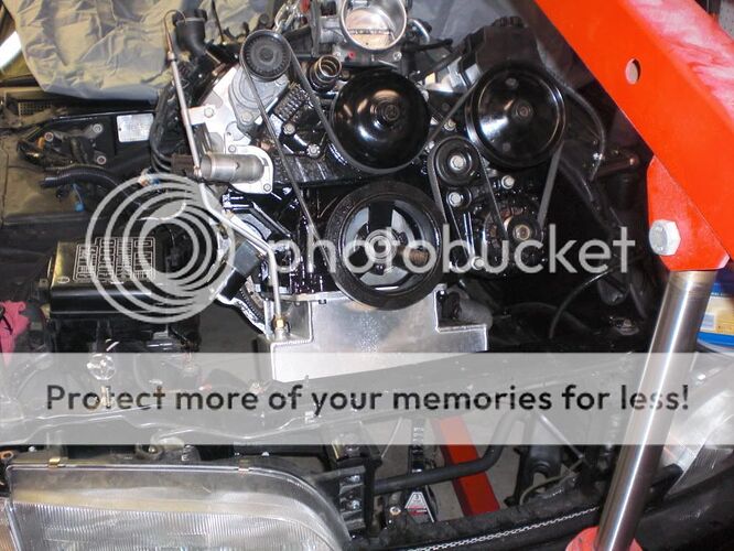 http://i894.photobucket.com/albums/ac144/brodyson240/Misc664.jpg