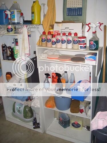 http://i240.photobucket.com/albums/ff31/kramerbuccs24/car%20detailing/1a19846e.jpg