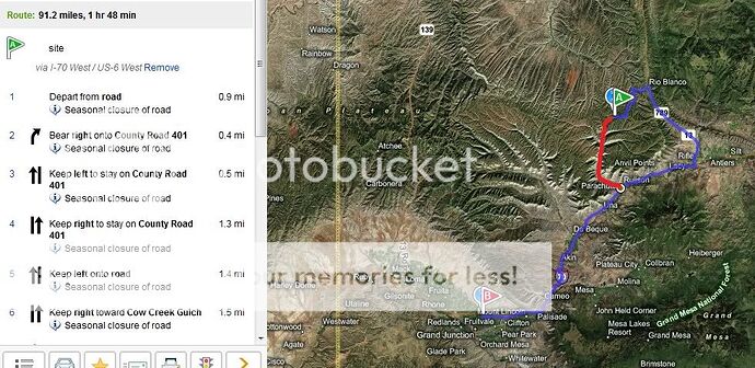 http://i767.photobucket.com/albums/xx317/ultradriver1000/Grand%20Junction/map.jpg
