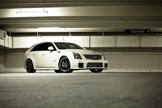 http://hybred.smugmug.com/Photoshoots/CTS-V-Wagon/i-W8j9q5Z/0/XL/IMG_6398-2-XL.jpg